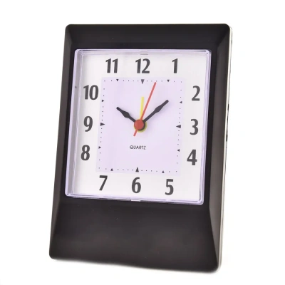 Будильники Рубин В10-001 в магазине Спорт - Пермь