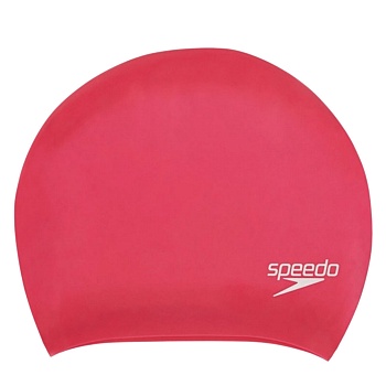 Шапочка для плавания SPEEDO Long Hair Cap 8-06168 в магазине Спорт - Пермь