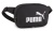 Сумка на пояс Puma 9096201, черная в Магазине Спорт - Пермь