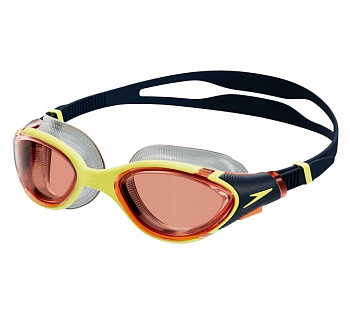 Очки для плавания Speedo Futura Biofuse 2.0 8-00233214507  в магазине Спорт - Пермь