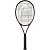 Ракетка для большого тенниса HEAD MX Attitude Elite Gr3 231355 черно-розовый