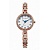 Наручные кварцевые часы Mikhail Moskvin 577-8-2 в магазине Спорт - Пермь