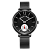 Наручные кварцевые часы Mikhail Moskvin 1316B11B3 в магазине Спорт - Пермь
