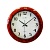 Настенные часы La mer GD180002BRN в магазине Спорт - Пермь