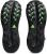 Кроссовки мужские для бега Asics TRABUCO 14 GTX 1011C165-002 в Магазине Спорт - Пермь Кроссовки мужские для бега Asics TRABUCO 14 GTX 1011C165-002 в Магазине Спорт - Пермь
