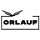Orlauf