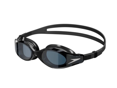 Очки для плавания Speedo Hudroity 2.0, 8-00446017881, дымчатые в магазине Спорт - Пермь