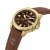 Наручные часы Timberland TDWGB0040803 Canfield в магазине Спорт - Пермь
