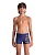 Детские шорты Arena TALES SWIM SHORT JR, 9087 705, navy-parrot в магазине Спорт - Пермь