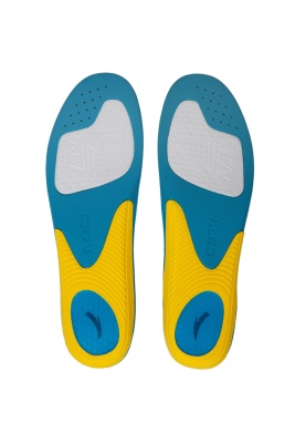 Стельки для обуви ANTA Running Insole в Магазине Спорт - Пермь