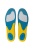 Стельки для обуви ANTA Running Insole в Магазине Спорт - Пермь Стельки для обуви ANTA Running Insole в Магазине Спорт - Пермь