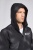 Куртка мужская ANTA LIGHTS THE GAME A-RAIN RESISTANT, артикул 852411602-2 Куртка мужская ANTA LIGHTS THE GAME A-RAIN RESISTANT, артикул 852411602-2