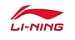 Li-Ning