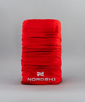 Бафф Nordski Active (one size)