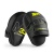 Лапы AML STAR PRO M33 109-61165MLG в магазине Спорт - Пермь