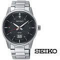 Seiko