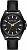 Часы Michael Kors MK 8632 в магазине Спорт - Пермь