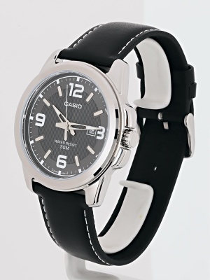 Наручные часы Casio MTP-1314L-8A в магазине Спорт - Пермь