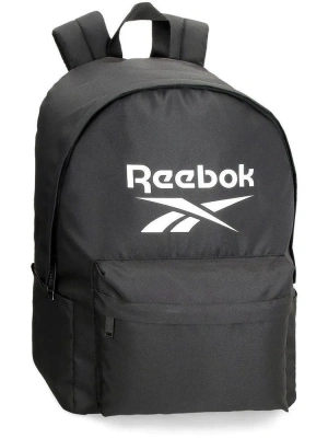 Рюкзак мужской Reebok Ashland Core Backpack 45 8022331 в Магазине Спорт - Пермь