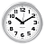 Настенные часы Тройка 21270216 в магазине Спорт - Пермь