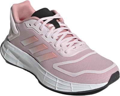 Кроссовки женские Adidas DURAMO SL 2.0, артикул GX0715 в Магазине Спорт - Пермь