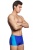 Мужские плавки-шорты Mad Wave Splash Anti-chlor, артикул M0229 13, Blue в магазине Спорт - Пермь Мужские плавки-шорты Mad Wave Splash Anti-chlor, артикул M0229 13, Blue в магазине Спорт - Пермь