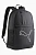 Рюкзак Puma, артикул 9118001, черный в Магазине Спорт - Пермь
