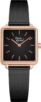Наручные часы Pierre Ricaud P21064.K114 в магазине Спорт - Пермь