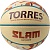 Мяч для баскетбола TORRES Slam, артикул B023145, размер 5