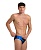 Мужские плавки Arena SHADING SWIM BRIEFS, 004678 700, navy в магазине Спорт - Пермь