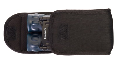 Бинокль Levenhuk Discovery Gator 10х25