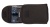 Бинокль Levenhuk Discovery Gator 10х25