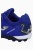 Бутсы многошиповые JOMA MAXIMA MAXW2404TF, сине-белые