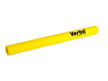 Рукоятка для палочки VERBA SPORT, резина