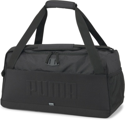 Сумка PUMA S SPORTS BAG S, артикул 7929401 в Магазине Спорт - Пермь