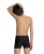 Детские плавки Arena KIKKO V SWIM SHORT GRAPHIC JR, 6720 510 в магазине Спорт - Пермь
