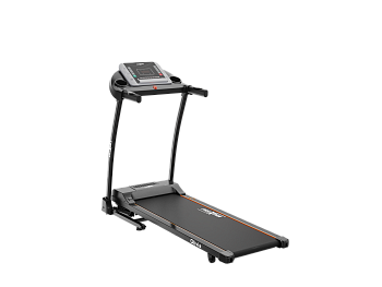 Беговая дорожка электрическая Proxima Olivia PROT-230 в Магазине Спорт - Пермь