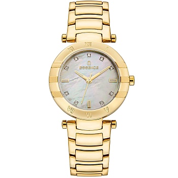 Часы Essence D1126.120 в магазине Спорт - Пермь
