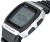 Наручные часы Casio W-96H-1A в магазине Спорт - Пермь