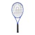 Ракетка для большого тенниса Head MX Spark Elite, 235354, ручка Gr2, фиолетовая