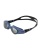 Очки для плавания ARENA THE ONE, 001430 106, smoke-grey blue-black в магазине Спорт - Пермь