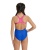 Купальник детский Arena SWIM PRO BACK PLACEMENT JR 005088 709 в магазине Спорт - Пермь Купальник детский Arena SWIM PRO BACK PLACEMENT JR 005088 709 в магазине Спорт - Пермь