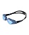 Очки для плавания ARENA THE ONE MIRROR 003152 103, blue-grey_blue-black в магазине Спорт - Пермь