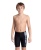 Детские плавки-шорты (джаммеры) Arena SPLASH POINT JR SWIM JAMMER, артикул 007229 500 в магазине Спорт - Пермь