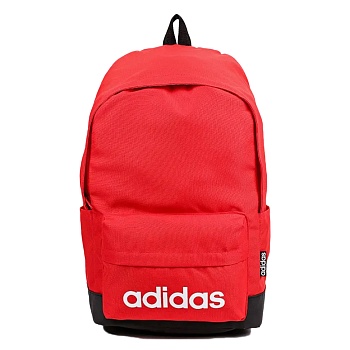 Рюкзак Adidas Classic Backpack HC7247