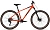 Велосипед Welt Ranger 1.0, 29", 9 скоростей, Tan Orange 2026