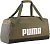 Сумка PUMA CHALLENGER Medium Sports Bag 9114530 зеленая в Магазине Спорт - Пермь