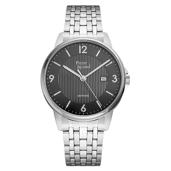 Наручные часы Pierre Ricaud P60021.5156Q в магазине Спорт - Пермь