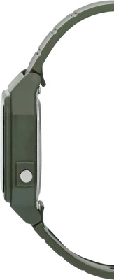 Наручные часы с хронографом Casio W-217H-3A в магазине Спорт - Пермь