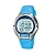 Наручные часы Casio LW-200-2B в магазине Спорт - Пермь